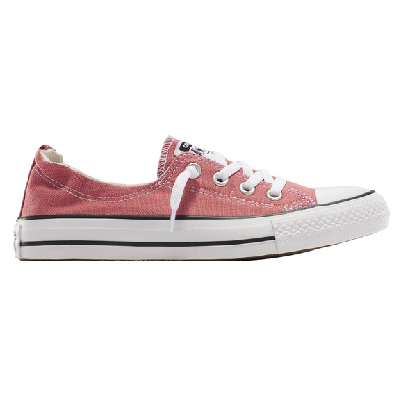 Chuck Taylor All Star Shoreline - Women's Fashion Shoes