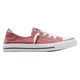 Chuck Taylor All Star Shoreline - Women's Fashion Shoes - 0