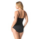 Sunrise - Women's Aquafitness One-Piece Swimsuit - 1