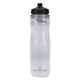 SE (24 oz.) - Insulated Bottle - 0