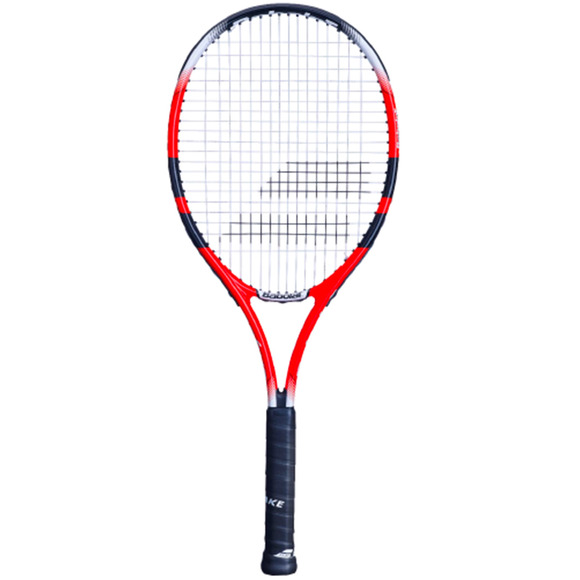 BABOLAT Eagle - Adult Tennis Racquet | Sports Experts