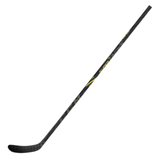 Super Tacks AS4 Pro Sr - Senior Composite Hockey Stick