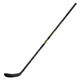 Super Tacks AS4 Pro Sr - Bâton de hockey en composite pour senior - 0