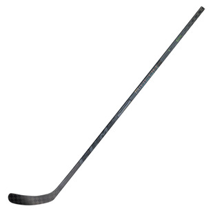Ribcor Trigger 6 Pro Sr - Senior Composite Hockey Stick