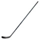 Ribcor Trigger 6 Pro Sr - Senior Composite Hockey Stick - 0