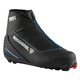 XC-2 FW - Bottes de ski de fond pour femme - 0