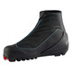 XC-2 FW - Bottes de ski de fond pour femme - 2