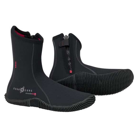 men's water boots