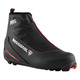 XC-2 - Bottes de ski de fond pour homme - 0