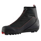 XC-2 - Bottes de ski de fond pour homme - 2