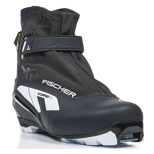 XC Comfort Pro - Men's Cross-Country Ski Boots