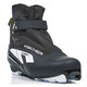 XC Comfort Pro - Men's Cross-Country Ski Boots - 0