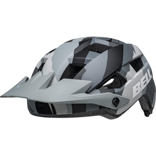Spark - Men's Bike Helmet