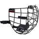 580 Sr - Senior Hockey Wire Mask - 0