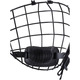 580 Sr - Senior Hockey Wire Mask - 1