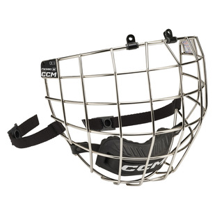 580 Sr - Senior Hockey Wire Mask