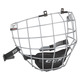 580 Sr - Senior Hockey Wire Mask - 0