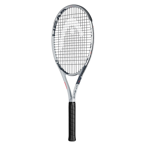 Cyber Elite - Adult Tennis Racquet