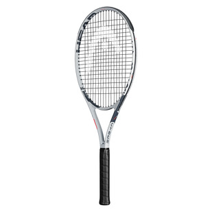 Cyber Elite - Adult Tennis Racquet