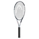 Cyber Elite - Adult Tennis Racquet - 0