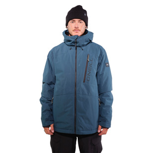 Hammer - Men's Winter Sports Jacket