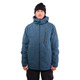 Hammer - Men's Winter Sports Jacket - 0