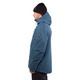 Hammer - Men's Winter Sports Jacket - 1