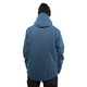 Hammer - Men's Winter Sports Jacket - 2