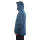 Hammer - Men's Winter Sports Jacket - 3