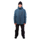 Hammer - Men's Winter Sports Jacket - 4