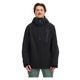 Hammer - Men's Winter Sports Jacket - 0