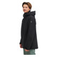 Hammer - Manteau de sports d'hiver pour homme - 1