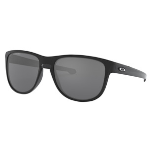 Sliver - Adult Sunglasses