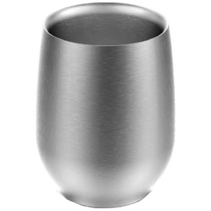 Imperial Wine - Insulated Tumbler