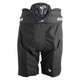 S24 HP Elite Jr - Junior Hockey Pants - 1