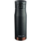 Freedom Canteen - Insulated Bottle - 0