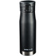 Freedom Canteen - Insulated Bottle - 0