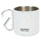 Campfire - Insulated Mug - 1