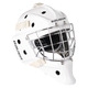 S24 930 Jr - Junior Goaltender Mask - 0