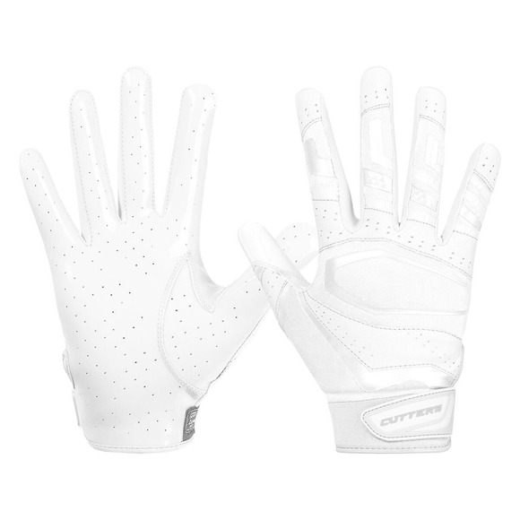 cutters gloves
