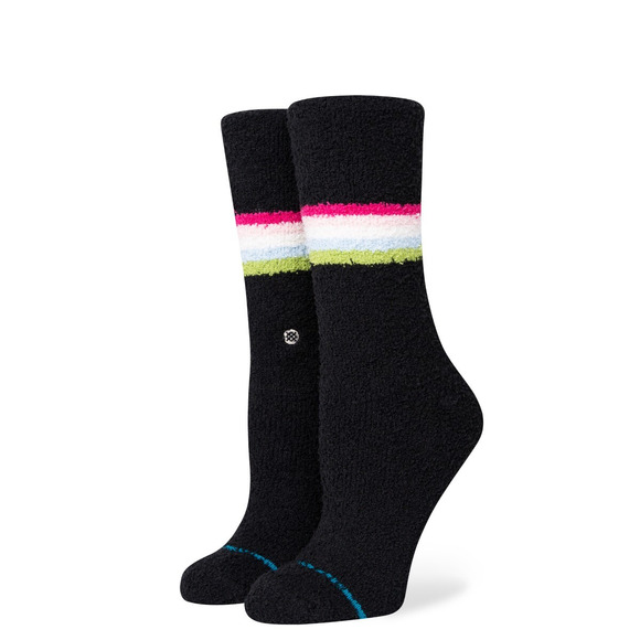 Mushy - Chaussettes pour femme