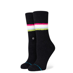 Mushy - Women's Socks