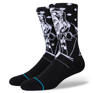 The Joker - Men's Socks
