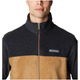 Steens Mountain 2.0 - Men's Full-Zip Fleece Jacket - 3