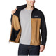 Steens Mountain 2.0 - Men's Full-Zip Fleece Jacket - 4