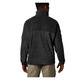 Steens Mountain 2.0 - Men's Full-Zip Fleece Jacket - 1