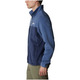 Steens Mountain 2.0 - Men's Full-Zip Fleece Jacket - 2
