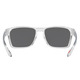 Sylas Prizm Black - Adult Sunglasses - 2