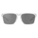 Sylas Prizm Black - Adult Sunglasses - 3