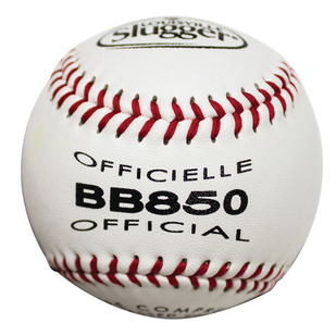 LSBB850 - Balle de baseball
